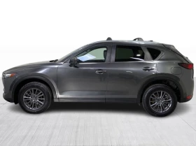 Mazda CX-5 GS 4x4 * АвтоКредит* (ЦЕНА ДО БГ) - 16499 € / 32269.24 лв. - 46989572 4