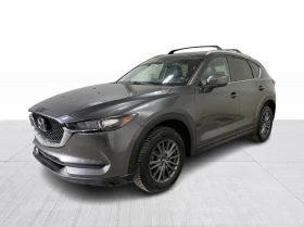 Mazda CX-5 GS 4x4 * АвтоКредит* (ЦЕНА ДО БГ) - 16499 € / 32269.24 лв. - 46989572 6