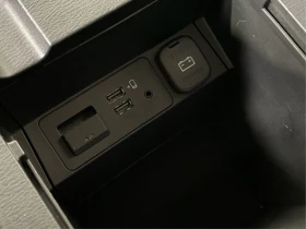 Mazda CX-5 GS 4x4 * АвтоКредит* (ЦЕНА ДО БГ) - 16499 € / 32269.24 лв. - 46989572 15