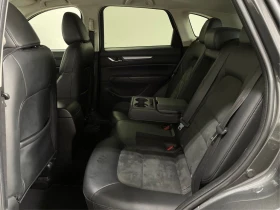 Mazda CX-5 GS 4x4 * АвтоКредит* (ЦЕНА ДО БГ) - 16499 € / 32269.24 лв. - 46989572 17
