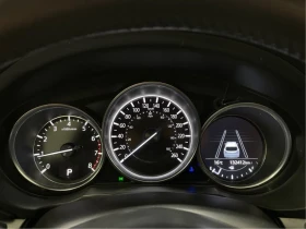 Mazda CX-5 GS 4x4 * АвтоКредит* (ЦЕНА ДО БГ) - 16499 € / 32269.24 лв. - 46989572 11