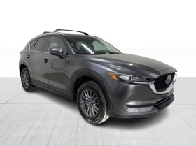 Mazda CX-5 GS 4x4 * АвтоКредит* (ЦЕНА ДО БГ)