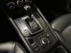 Mazda CX-5 GS 4x4 * АвтоКредит* (ЦЕНА ДО БГ) - 16499 € / 32269.24 лв. - 46989572 12