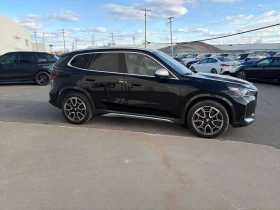 BMW X1 xDrive28i/ПАНОРАМА/Sport Seats/ПРЕДСТАВИТЕЛ НА BMW - 24900 € / 48700.17 лв. - 36587131 4