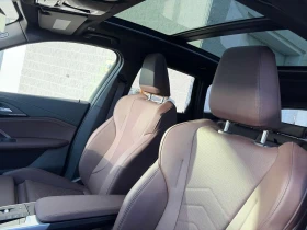 BMW X1 xDrive28i/ПАНОРАМА/Sport Seats/ПРЕДСТАВИТЕЛ НА BMW - 24900 € / 48700.17 лв. - 36587131 10