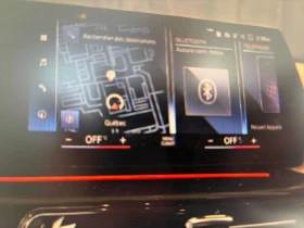 BMW X1 xDrive28i/ПАНОРАМА/Sport Seats/ПРЕДСТАВИТЕЛ НА BMW - 24900 € / 48700.17 лв. - 36587131 8