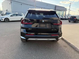 BMW X1 xDrive28i/ПАНОРАМА/Sport Seats/ПРЕДСТАВИТЕЛ НА BMW - 24900 € / 48700.17 лв. - 36587131 5
