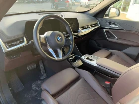 BMW X1 xDrive28i/ПАНОРАМА/Sport Seats/ПРЕДСТАВИТЕЛ НА BMW - 24900 € / 48700.17 лв. - 36587131 7