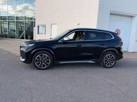 BMW X1 xDrive28i/ПАНОРАМА/Sport Seats/ПРЕДСТАВИТЕЛ НА BMW - 24900 € / 48700.17 лв. - 36587131 3