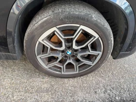 BMW X1 xDrive28i/ПАНОРАМА/Sport Seats/ПРЕДСТАВИТЕЛ НА BMW - 24900 € / 48700.17 лв. - 36587131 6