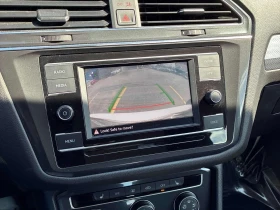 VW Tiguan Trendline /CARFAX/CAMERA/�������� | Mobile.bg � ����� ������ 16