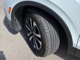 VW Tiguan Trendline /CARFAX/CAMERA/�������� | Mobile.bg � ����� ������ 7