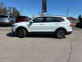 VW Tiguan Trendline /CARFAX/CAMERA/�������� | Mobile.bg � ����� ������ 2