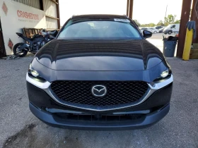 Mazda CX-30 2.5l Preferred* 4x4* CARFAX* ������ ���������*  | Mobile.bg � ����� ������ 5