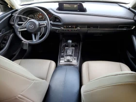 Mazda CX-30 2.5l Preferred* 4x4* CARFAX* ������ ���������*  | Mobile.bg � ����� ������ 8