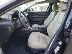 Mazda CX-30 2.5l Preferred* 4x4* CARFAX* ������ ���������*  | Mobile.bg � ����� ������ 7