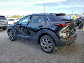 Mazda CX-30 2.5l Preferred* 4x4* CARFAX* ������ ���������*  | Mobile.bg � ����� ������ 3