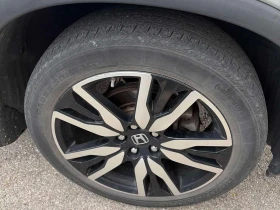 Honda Pilot Touring 8 Passenger| �����| ��������| ��������� | Mobile.bg � ����� ������ 6