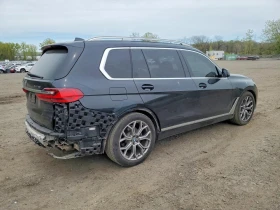 BMW X7 | Mobile.bg � ����� ������ 3
