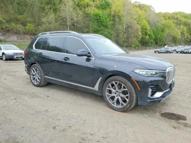 BMW X7 | Mobile.bg � ����� ������ 4