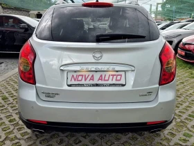 SsangYong Korando 2.0D-4×4-200000�� | Mobile.bg � ����� ������ 3