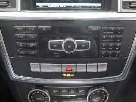 Mercedes-Benz GL 350 2015 Mercedes-Benz GL-Class Gl 350 Bluetec  | Mobile.bg � ����� ������ 12