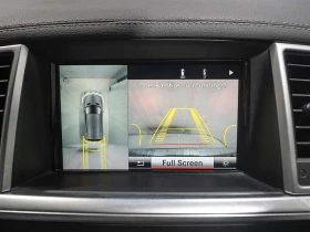 Mercedes-Benz GL 350 2015 Mercedes-Benz GL-Class Gl 350 Bluetec  | Mobile.bg � ����� ������ 11