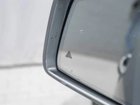 Mercedes-Benz GL 350 2015 Mercedes-Benz GL-Class Gl 350 Bluetec  | Mobile.bg � ����� ������ 6