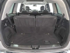 Mercedes-Benz GL 350 2015 Mercedes-Benz GL-Class Gl 350 Bluetec  | Mobile.bg � ����� ������ 16