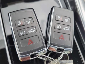 Land Rover Range Rover Sport  5.0L HSE DYNAMIC | LED | HEAD-UP | PANO | NAVI |  | Auto.bg — изображение 7
