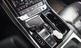Audi Q7 DISTRONIC| LED| ОБДУХВАНЕ| HEADS UP|  | Auto.bg — изображение 15