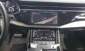 Audi Q7 DISTRONIC| LED| ОБДУХВАНЕ| HEADS UP|  | Auto.bg — изображение 12