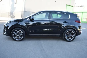 Kia Sportage 1.6GRDI= MILD HYBRID= GT LINE= FACELIFT= FULL= ��� | Mobile.bg � ����� ������ 2