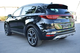 Kia Sportage 1.6GRDI= MILD HYBRID= GT LINE= FACELIFT= FULL= ��� | Mobile.bg � ����� ������ 3
