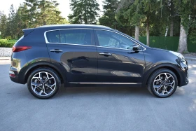 Kia Sportage 1.6GRDI= MILD HYBRID= GT LINE= FACELIFT= FULL= ��� | Mobile.bg � ����� ������ 6