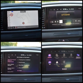 Kia Sportage 1.6GRDI= MILD HYBRID= GT LINE= FACELIFT= FULL= ��� | Mobile.bg � ����� ������ 14