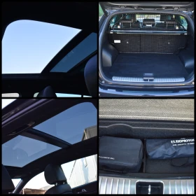 Kia Sportage 1.6GRDI= MILD HYBRID= GT LINE= FACELIFT= FULL= ��� | Mobile.bg � ����� ������ 12