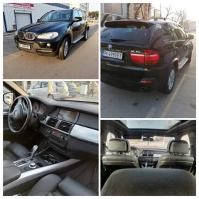 BMW X5 | Mobile.bg � ����� ������ 16