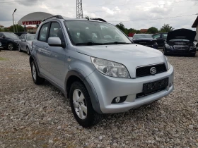 Daihatsu Terios 1.5 i 4WD ИТАЛИЯ FACELIFT | Auto.bg — изображение 3