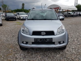 Daihatsu Terios 1.5 i 4WD ИТАЛИЯ FACELIFT | Auto.bg — изображение 2