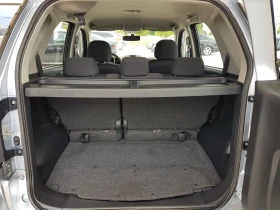 Daihatsu Terios 1.5 i 4WD ИТАЛИЯ FACELIFT | Auto.bg — изображение 14