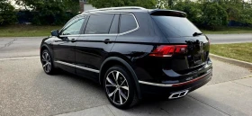 VW Tiguan HIGHLINE R LINE ���� �� �������� ���������� | Mobile.bg � ����� ������ 6