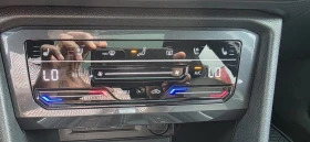 VW Tiguan HIGHLINE R LINE ���� �� �������� ���������� | Mobile.bg � ����� ������ 15