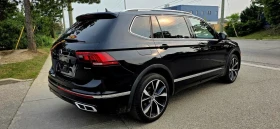 VW Tiguan HIGHLINE R LINE ���� �� �������� ���������� | Mobile.bg � ����� ������ 4