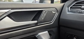 VW Tiguan HIGHLINE R LINE ���� �� �������� ���������� | Mobile.bg � ����� ������ 7