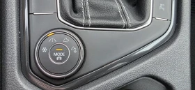 VW Tiguan HIGHLINE R LINE ���� �� �������� ���������� | Mobile.bg � ����� ������ 16
