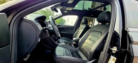 VW Tiguan HIGHLINE R LINE ���� �� �������� ���������� | Mobile.bg � ����� ������ 8