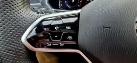 VW Tiguan HIGHLINE R LINE ���� �� �������� ���������� | Mobile.bg � ����� ������ 10