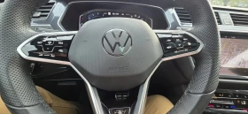 VW Tiguan HIGHLINE R LINE ���� �� �������� ���������� | Mobile.bg � ����� ������ 12