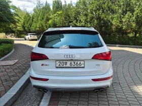Audi SQ5 3.0 TDI Quattro - ���� 30% ����� | Mobile.bg � ����� ������ 4